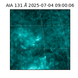 saia - 2025-07-04T09:00:06.622000