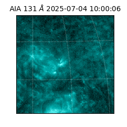 saia - 2025-07-04T10:00:06.622000