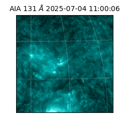 saia - 2025-07-04T11:00:06.622000