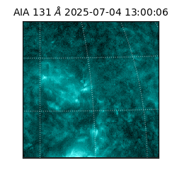 saia - 2025-07-04T13:00:06.622000