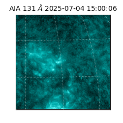 saia - 2025-07-04T15:00:06.622000