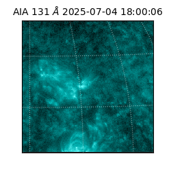 saia - 2025-07-04T18:00:06.622000