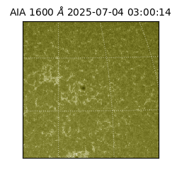 saia - 2025-07-04T03:00:14.126000