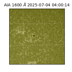 saia - 2025-07-04T04:00:14.133000