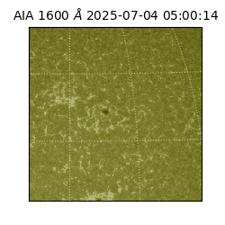 saia - 2025-07-04T05:00:14.126000