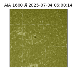 saia - 2025-07-04T06:00:14.126000