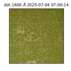 saia - 2025-07-04T07:00:14.125000