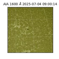 saia - 2025-07-04T09:00:14.129000