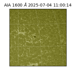 saia - 2025-07-04T11:00:14.126000