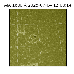 saia - 2025-07-04T12:00:14.130000