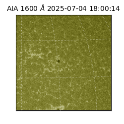 saia - 2025-07-04T18:00:14.126000