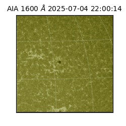 saia - 2025-07-04T22:00:14.118000