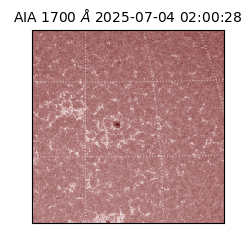 saia - 2025-07-04T02:00:28.709000