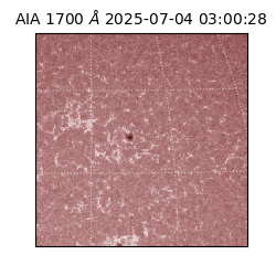 saia - 2025-07-04T03:00:28.717000