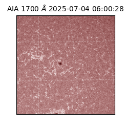 saia - 2025-07-04T06:00:28.717000