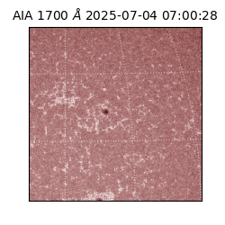 saia - 2025-07-04T07:00:28.717000