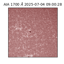 saia - 2025-07-04T09:00:28.721000