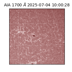 saia - 2025-07-04T10:00:28.719000