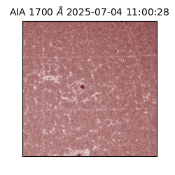 saia - 2025-07-04T11:00:28.717000