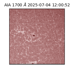 saia - 2025-07-04T12:00:52.710000