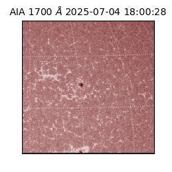 saia - 2025-07-04T18:00:28.722000