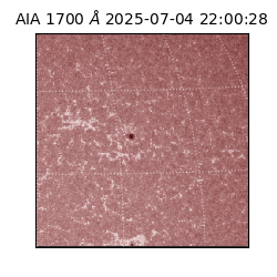 saia - 2025-07-04T22:00:28.710000