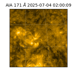 saia - 2025-07-04T02:00:09.350000