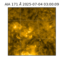 saia - 2025-07-04T03:00:09.350000