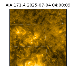 saia - 2025-07-04T04:00:09.350000