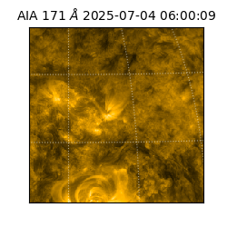 saia - 2025-07-04T06:00:09.350000