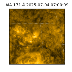 saia - 2025-07-04T07:00:09.350000