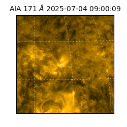 saia - 2025-07-04T09:00:09.350000