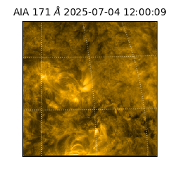 saia - 2025-07-04T12:00:09.350000