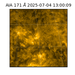 saia - 2025-07-04T13:00:09.350000