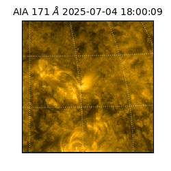 saia - 2025-07-04T18:00:09.350000