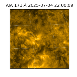 saia - 2025-07-04T22:00:09.342000