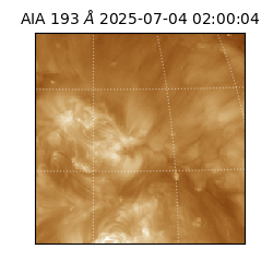 saia - 2025-07-04T02:00:04.844000