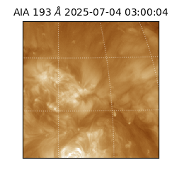 saia - 2025-07-04T03:00:04.842000