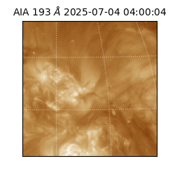 saia - 2025-07-04T04:00:04.843000