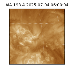 saia - 2025-07-04T06:00:04.843000