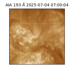 saia - 2025-07-04T07:00:04.843000