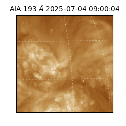 saia - 2025-07-04T09:00:04.846000