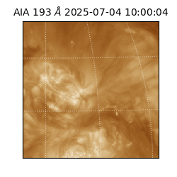 saia - 2025-07-04T10:00:04.843000