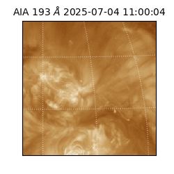 saia - 2025-07-04T11:00:04.843000