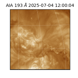 saia - 2025-07-04T12:00:04.843000
