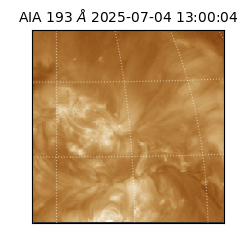 saia - 2025-07-04T13:00:04.843000