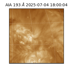 saia - 2025-07-04T18:00:04.843000