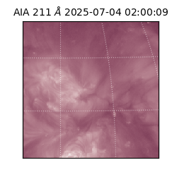 saia - 2025-07-04T02:00:09.622000