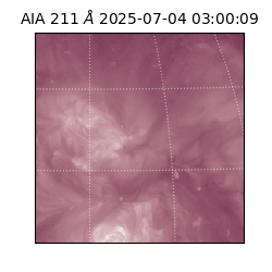 saia - 2025-07-04T03:00:09.626000