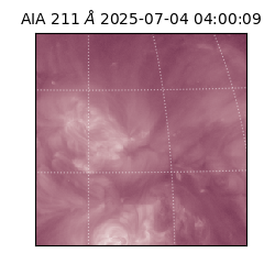 saia - 2025-07-04T04:00:09.626000